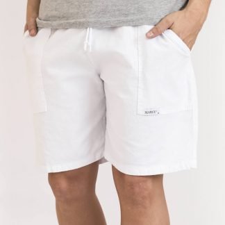 Pantalón yoga cortos
