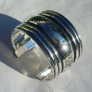 Pulseras